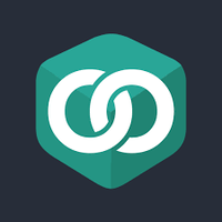 Cloudify ApS